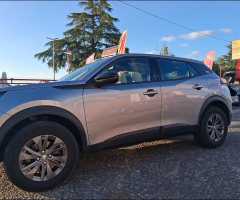 Peugeot 2008 1.5 BlueHdi Active Pack ETA 8