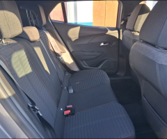 Peugeot 2008 1.5 BlueHdi Active Pack ETA 8
