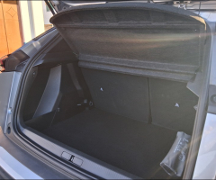 Peugeot 2008 1.5 BlueHdi Active Pack ETA 8