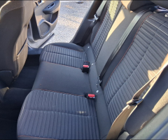 Peugeot 2008 1.5 BlueHdi Active Pack ETA 8