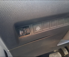 Peugeot 2008 1.5 BlueHdi Active Pack ETA 8