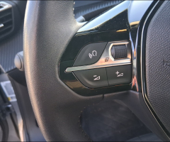 Peugeot 2008 1.5 BlueHdi Active Pack ETA 8