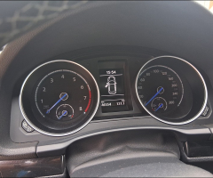 Volkswagen Scirocco 2.0 TSI R DSG 252 Cv