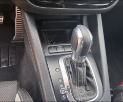 Volkswagen Scirocco 2.0 TSI R DSG 252 Cv