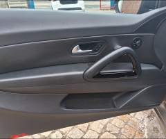 Volkswagen Scirocco 2.0 TSI R DSG 252 Cv