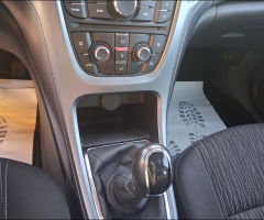 Opel Astra ST 1.6 CDTI EcoFlex 110 CV
