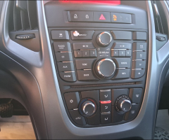Opel Astra ST 1.6 CDTI EcoFlex 110 CV