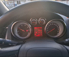Opel Astra ST 1.6 CDTI EcoFlex 110 CV
