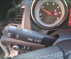 Opel Astra ST 1.6 CDTI EcoFlex 110 CV