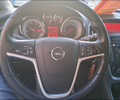 Opel Astra ST 1.6 CDTI EcoFlex 110 CV