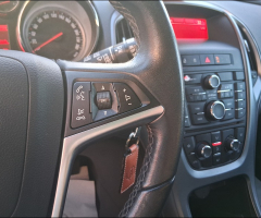 Opel Astra ST 1.6 CDTI EcoFlex 110 CV