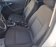 Opel Astra ST 1.6 CDTI EcoFlex 110 CV