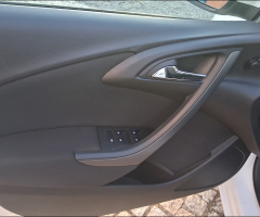 Opel Astra ST 1.6 CDTI EcoFlex 110 CV