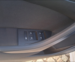 Opel Astra ST 1.6 CDTI EcoFlex 110 CV