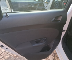 Opel Astra ST 1.6 CDTI EcoFlex 110 CV