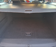 Opel Astra ST 1.6 CDTI EcoFlex 110 CV