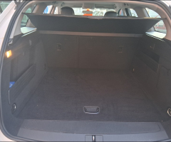 Opel Astra ST 1.6 CDTI EcoFlex 110 CV