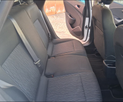Opel Astra ST 1.6 CDTI EcoFlex 110 CV