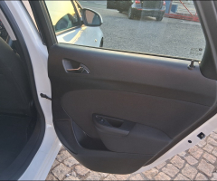 Opel Astra ST 1.6 CDTI EcoFlex 110 CV