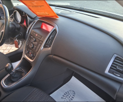 Opel Astra ST 1.6 CDTI EcoFlex 110 CV
