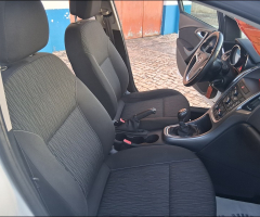 Opel Astra ST 1.6 CDTI EcoFlex 110 CV