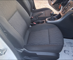 Opel Astra ST 1.6 CDTI EcoFlex 110 CV