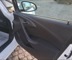 Opel Astra ST 1.6 CDTI EcoFlex 110 CV