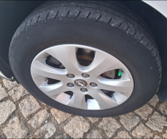 Opel Astra ST 1.6 CDTI EcoFlex 110 CV