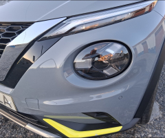 Nissan Juke 1.0 DIG-T Kiro