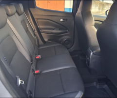 Nissan Juke 1.0 DIG-T Kiro
