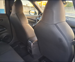 Nissan Juke 1.0 DIG-T Kiro