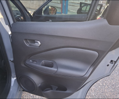 Nissan Juke 1.0 DIG-T Kiro