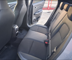 Nissan Juke 1.0 DIG-T Kiro