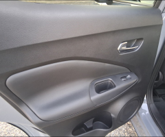 Nissan Juke 1.0 DIG-T Kiro