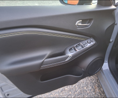 Nissan Juke 1.0 DIG-T Kiro