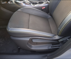 Nissan Juke 1.0 DIG-T Kiro