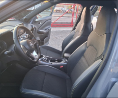 Nissan Juke 1.0 DIG-T Kiro