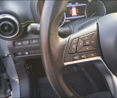 Nissan Juke 1.0 DIG-T Kiro