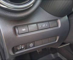 Nissan Juke 1.0 DIG-T Kiro
