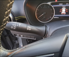 Nissan Juke 1.0 DIG-T Kiro