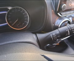 Nissan Juke 1.0 DIG-T Kiro