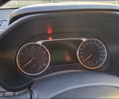 Nissan Juke 1.0 DIG-T Kiro