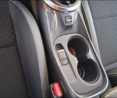 Nissan Juke 1.0 DIG-T Kiro