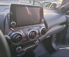 Nissan Juke 1.0 DIG-T Kiro