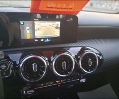 Mercedes-Benz Classe A 180 D Style Automático