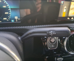 Mercedes-Benz Classe A 180 D Style Automático