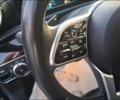 Mercedes-Benz Classe A 180 D Style Automático