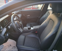 Mercedes-Benz Classe A 180 D Style Automático