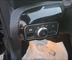 Mercedes-Benz Classe A 180 D Style Automático