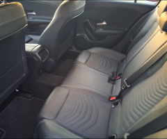Mercedes-Benz Classe A 180 D Style Automático